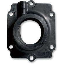 Kimpex Carburetor Flange, for Polaris [MPN: 07-103-02]_408196