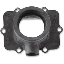 Kimpex Carburetor Flange for Ski-Doo 07-102-04_408205