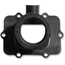 Kimpex Carburetor Flange for Ski-Doo [MPN: 07-102-06]_408207