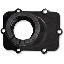 Kimpex Carburetor Flange for Ski-Doo 07-102-12_408209