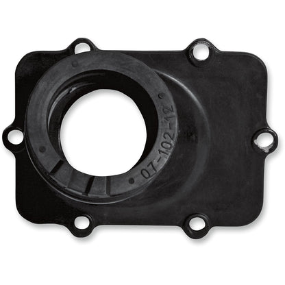 Kimpex Carburetor Flange for Ski-Doo 07-102-12_408209