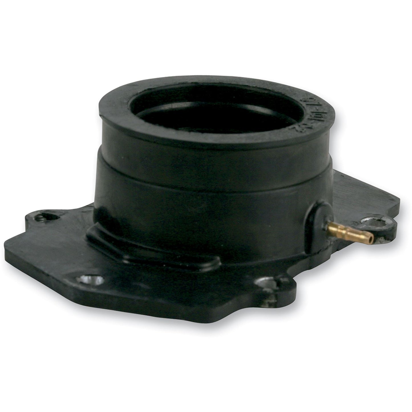 Kimpex Carburetor Flange, Arctic Cat 07-101-02_408179