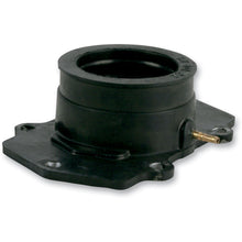 Kimpex Carburetor Flange, Arctic Cat 07-101-02_408179