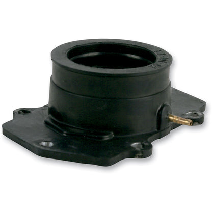 Kimpex Carburetor Flange, Arctic Cat 07-101-02_408179