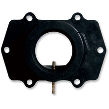 Kimpex Carburetor Flange, Arctic Cat 07-101-02_408180