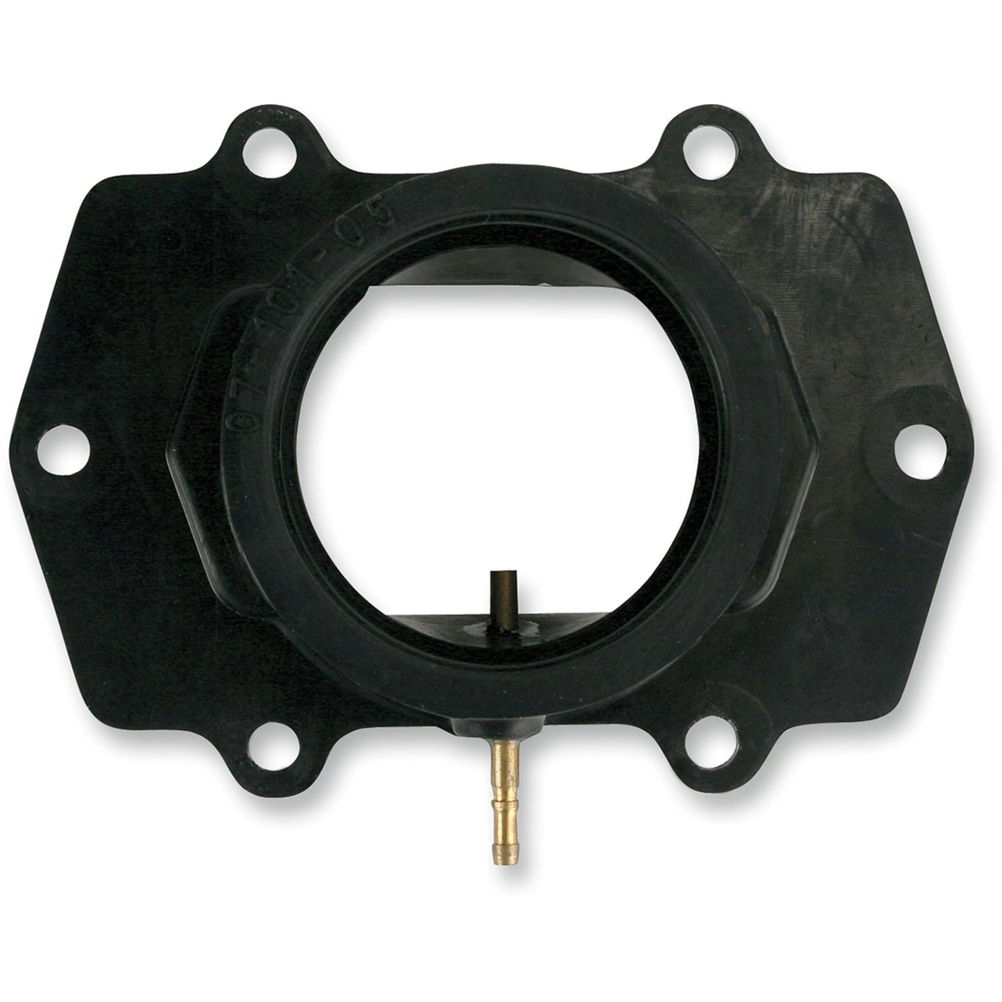 Kimpex Carburetor Flange, Arctic Cat 07-101-05_408183