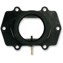 Kimpex Carburetor Flange, Arctic Cat 07-101-05_408183
