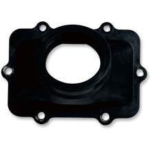 Kimpex Carburetor Flange for Ski-Doo 07-102-03_408187