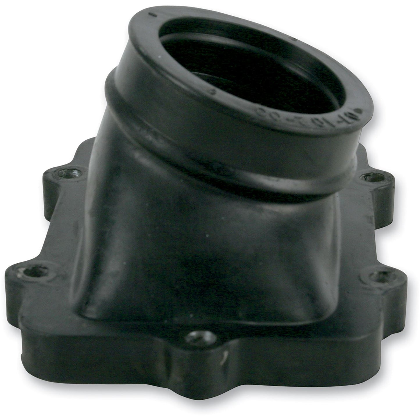 Kimpex Carburetor Flange for Ski-Doo 07-102-03_408189