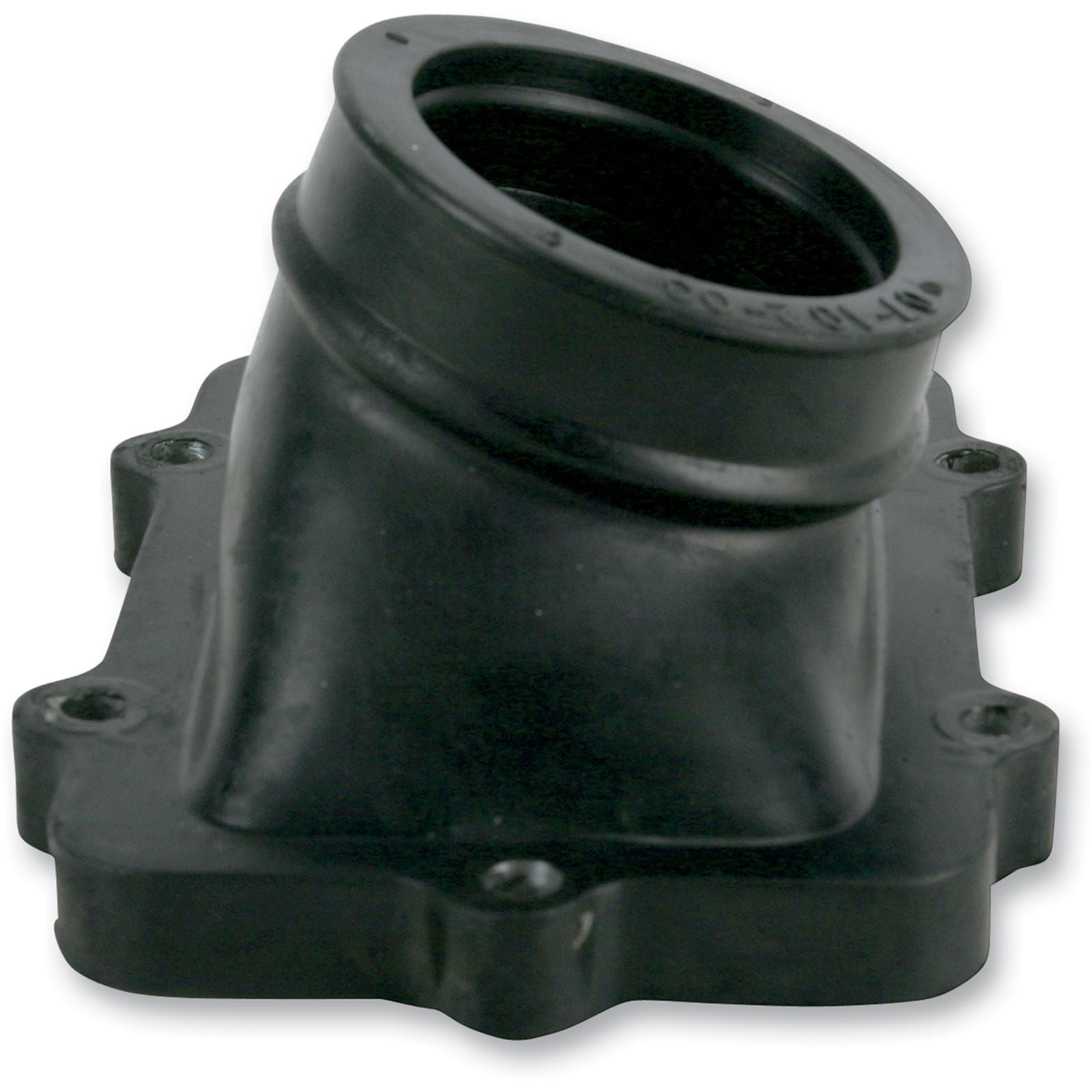 Kimpex Carburetor Flange for Ski-Doo 07-102-03_408189