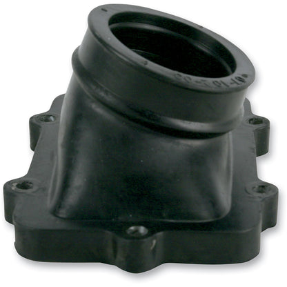 Kimpex Carburetor Flange for Ski-Doo 07-102-03_408189