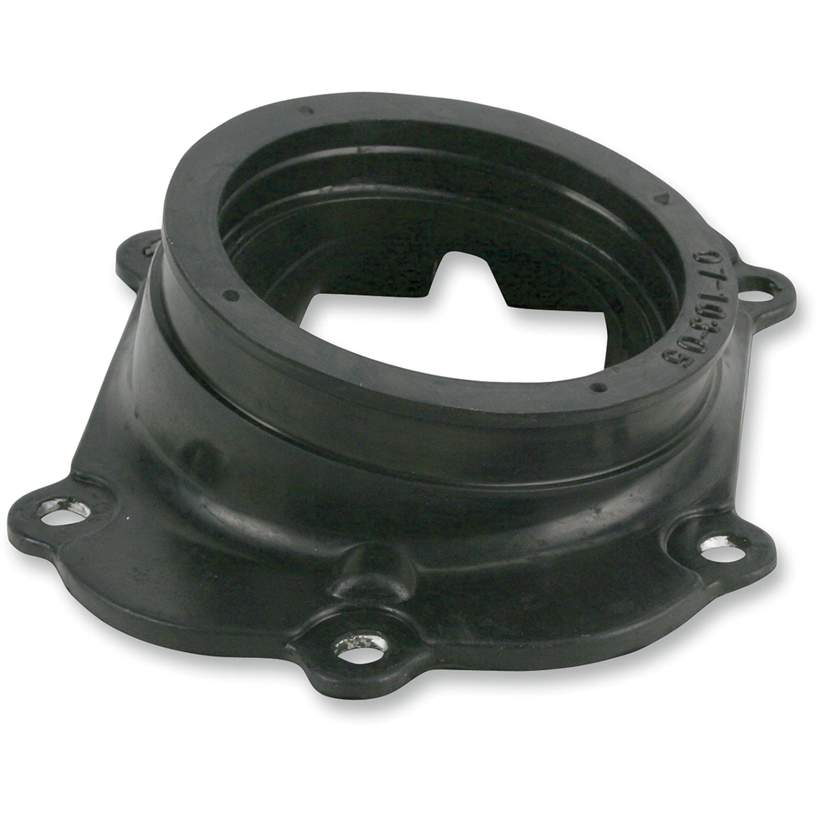Kimpex Carburetor Flange for Polaris [MPN: 07-103-05]_408194