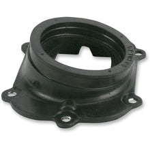 Kimpex Carburetor Flange for Polaris [MPN: 07-103-05]_408194