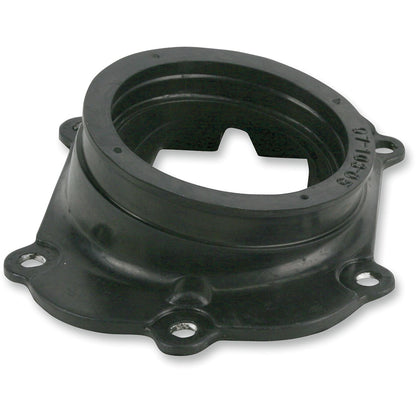 Kimpex Carburetor Flange for Polaris [MPN: 07-103-05]_408194