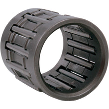 Kimpex Needle Bearing for Yamaha 09-522_408176