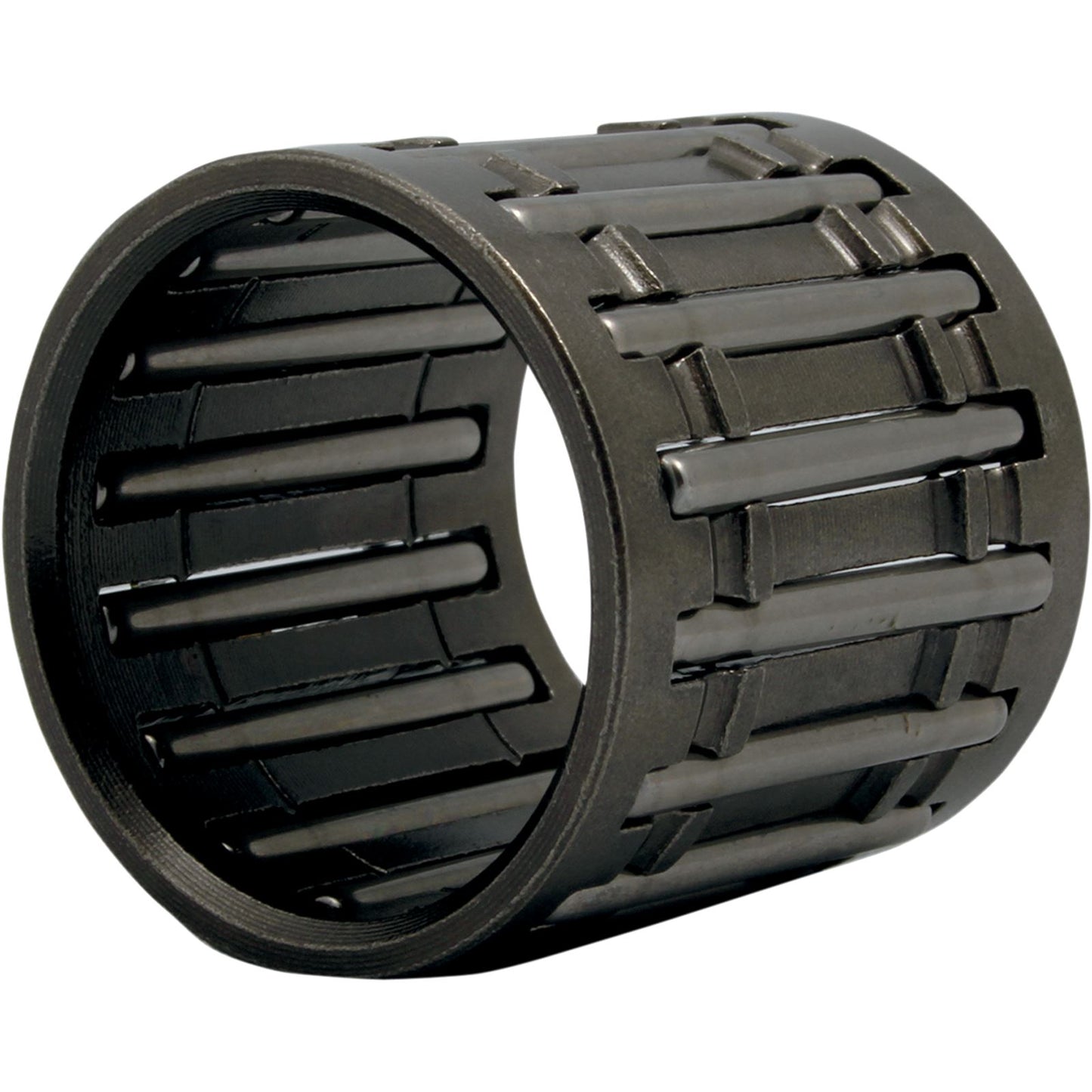 Kimpex Needle Bearing for Ski-Doo 09-524_408177