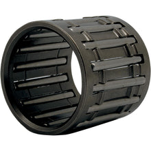 Kimpex Needle Bearing for Ski-Doo 09-524_408177