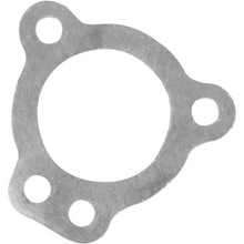 Kimpex Exhaust Gasket - For Yamaha/Arctic Cat 02-450-10_408143
