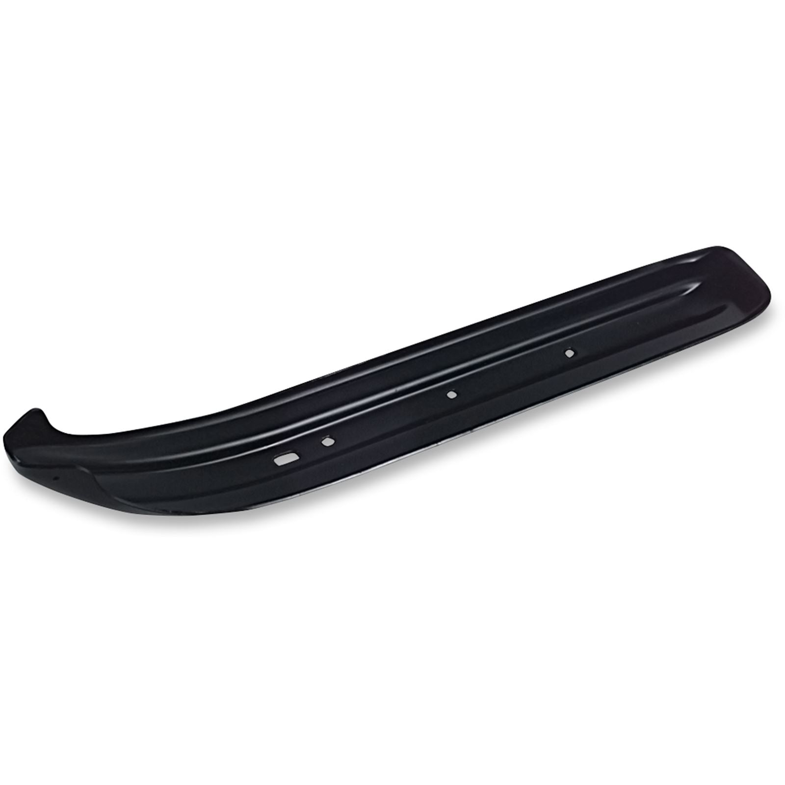 Kimpex Ski Skin - Black - Pair 08-438-20_408092