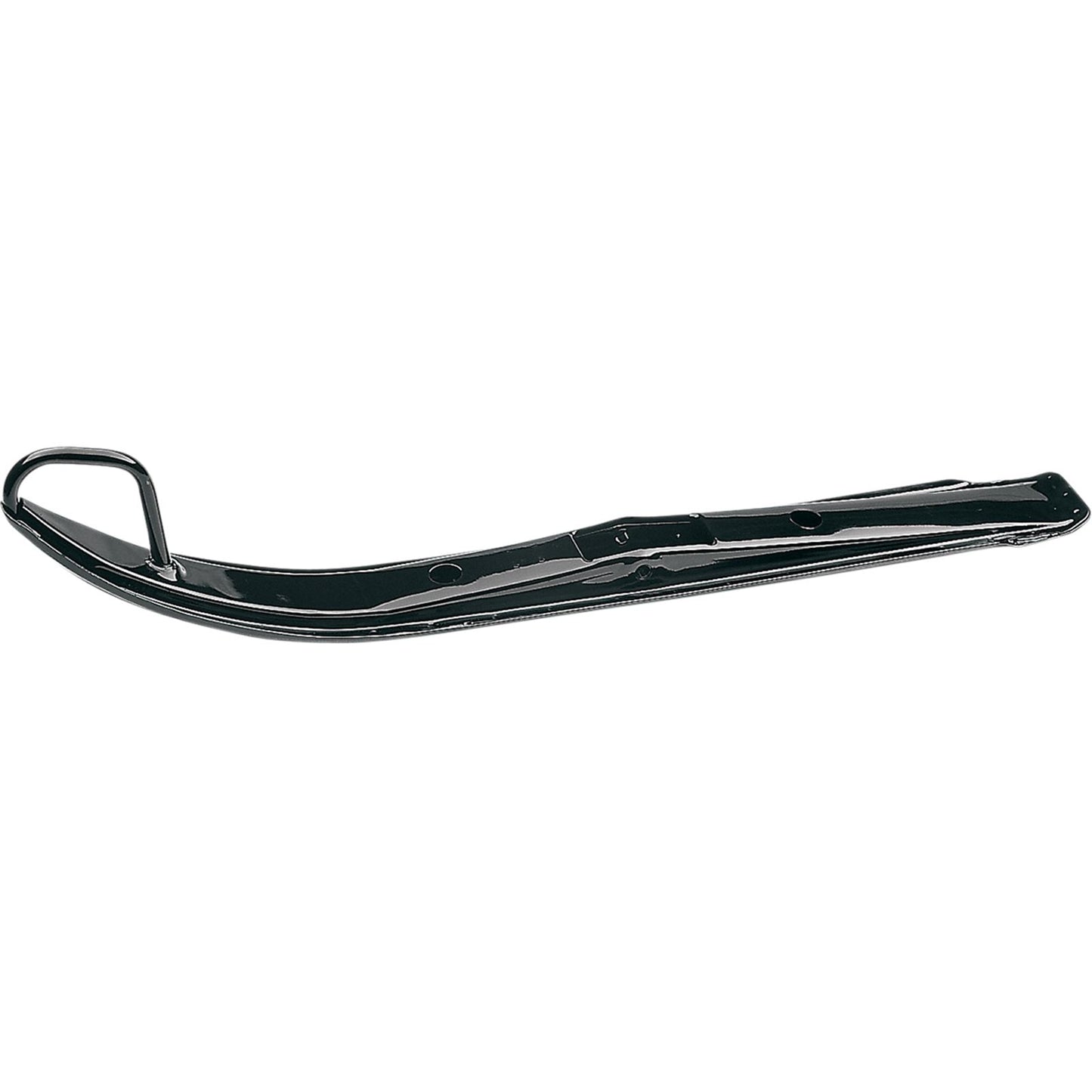 Kimpex Steel Ski for Ski-Doo 08-342_408084