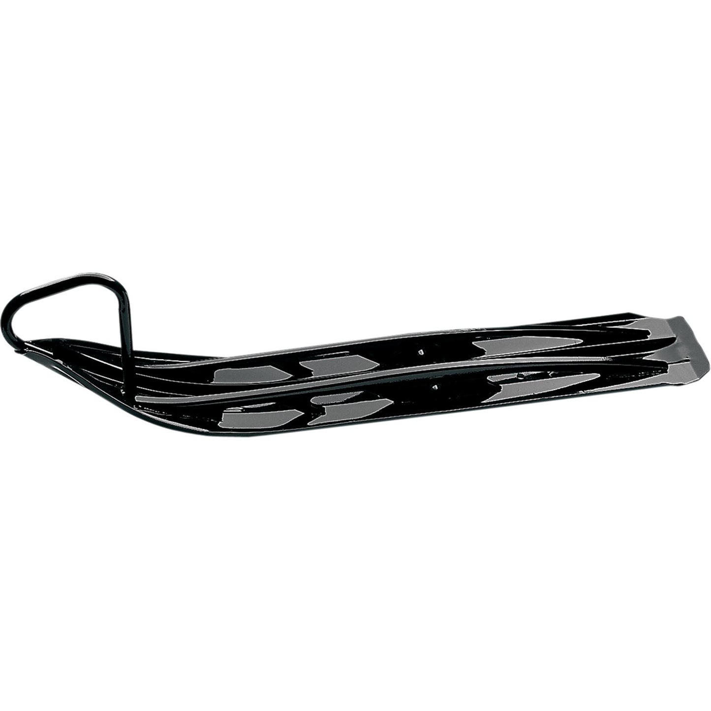 Kimpex Steel Ski for Ski-Doo 08-344_408086