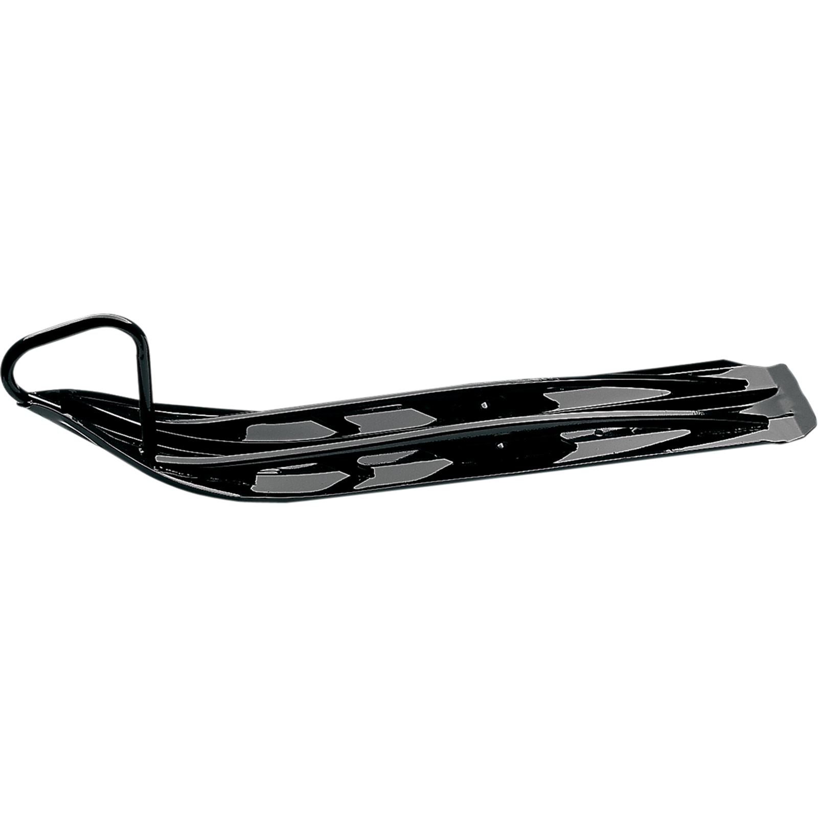 Kimpex Steel Ski for Ski-Doo 08-344_408086