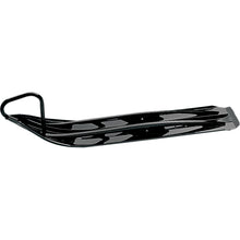 Kimpex Steel Ski for Ski-Doo 08-344_408086