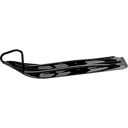 Kimpex Steel Ski for Ski-Doo 08-344_408086
