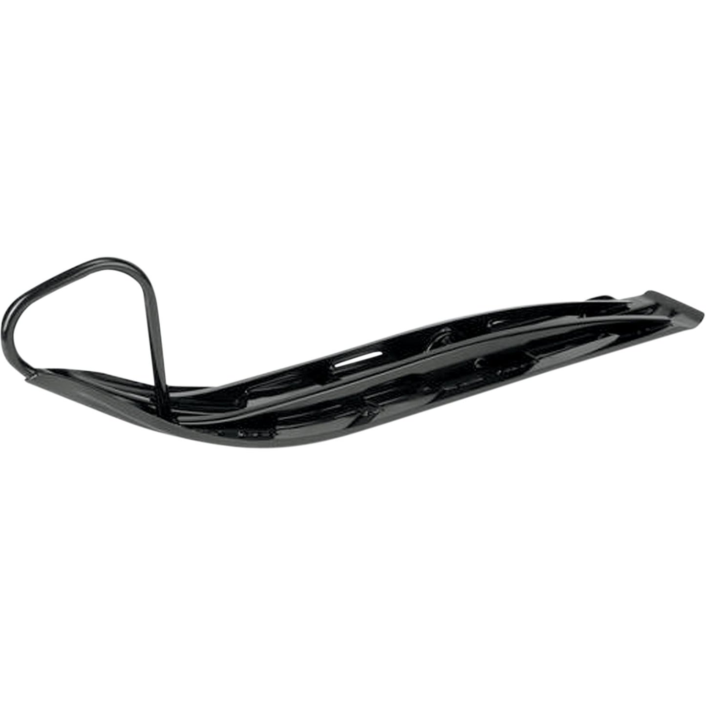 Kimpex Steel Ski for Ski-Doo 08-344_408087