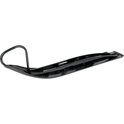 Kimpex Steel Ski for Ski-Doo 08-344_408087
