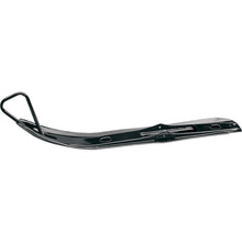 Kimpex Steel Ski - For Yamaha [MPN: 08-325]_408077