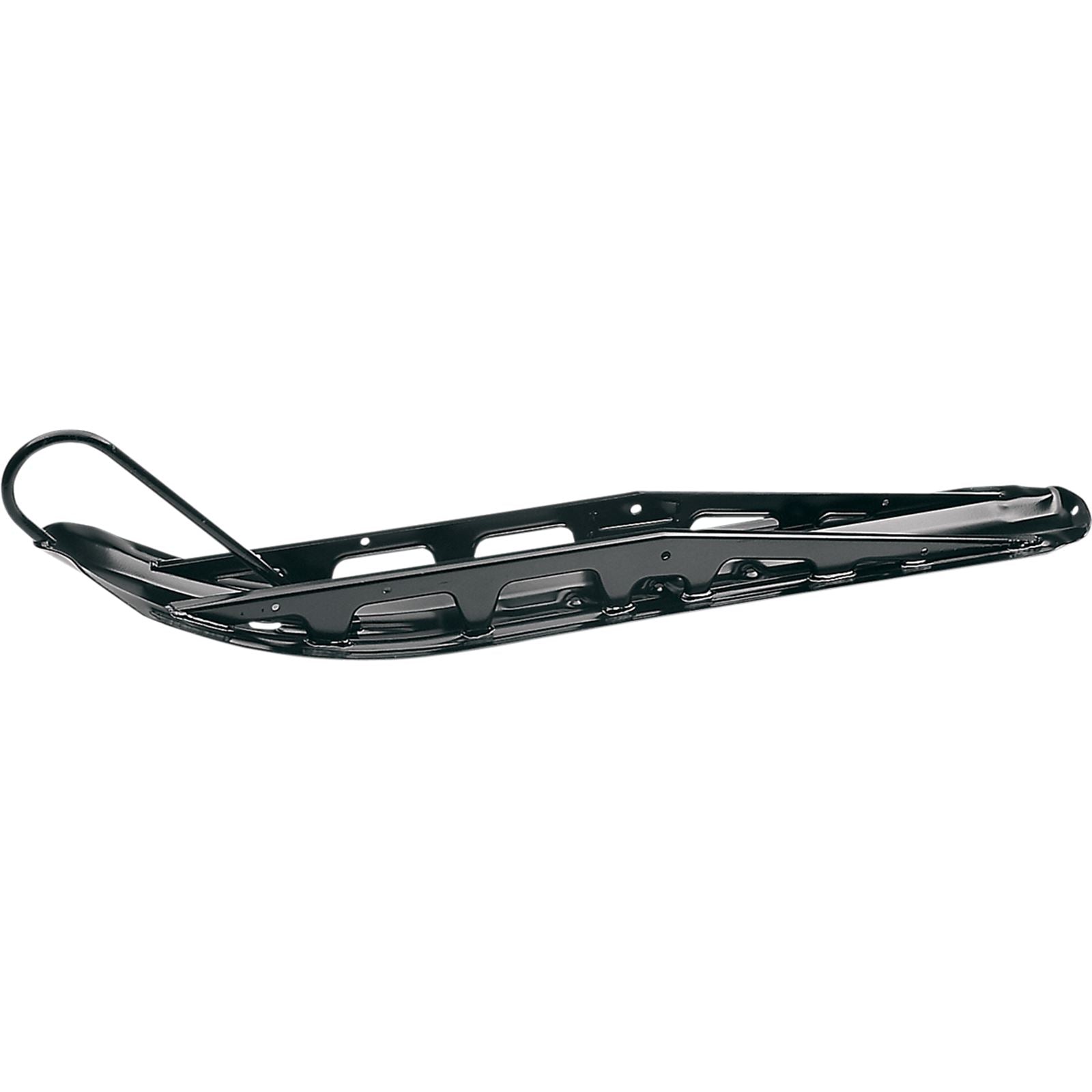 Kimpex Steel Ski for Polaris 08-333_408080