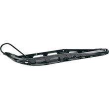 Kimpex Steel Ski for Polaris 08-333_408080