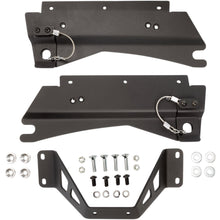Kimpex 2-Up Seat Bracket for Polaris 000316_408051