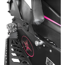 Kimpex 2-Up Seat Bracket for Polaris 000317_408053