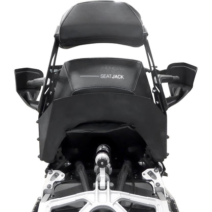 Kimpex 2-Up Seat Bracket for Polaris 000317_408054