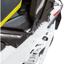 Kimpex 2-Up Seat Bracket for Ski-Doo 000318_408057