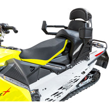 Kimpex 2-Up Seat Bracket for Ski-Doo 000318_408058