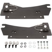Kimpex 2-Up Seat Bracket for Polaris 000311_408062