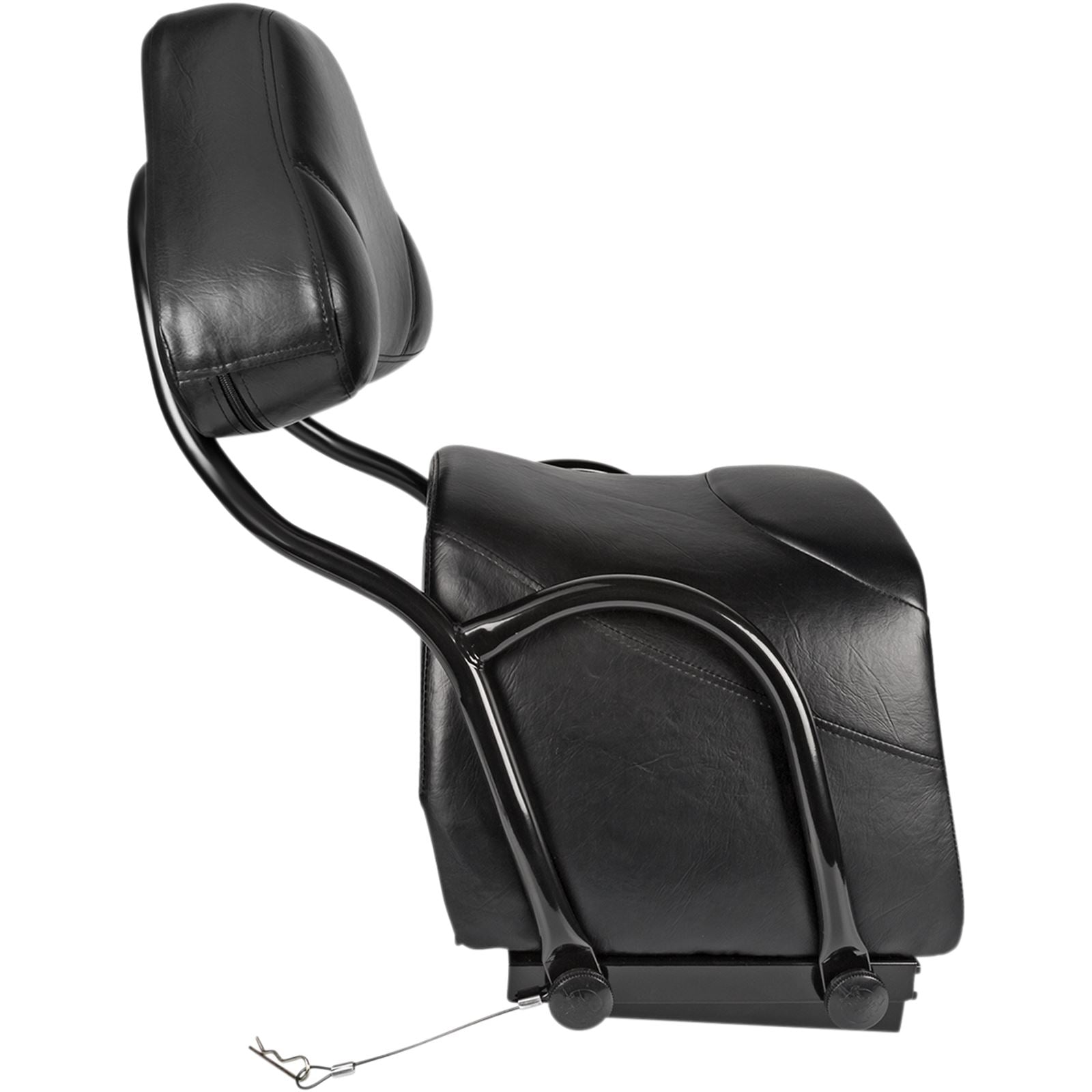 Kimpex Seat Jack - Arctic Cat 288009_408040