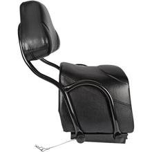 Kimpex Seat Jack - Arctic Cat 288009_408040