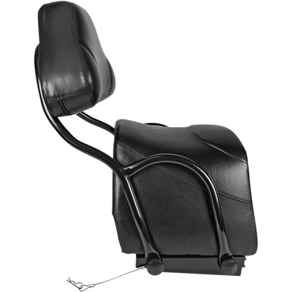 Kimpex Seat Jack - Arctic Cat 288009_408040