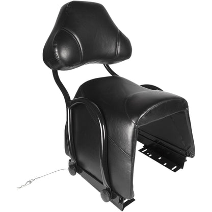 Kimpex Seat Jack - Arctic Cat 288009_408042