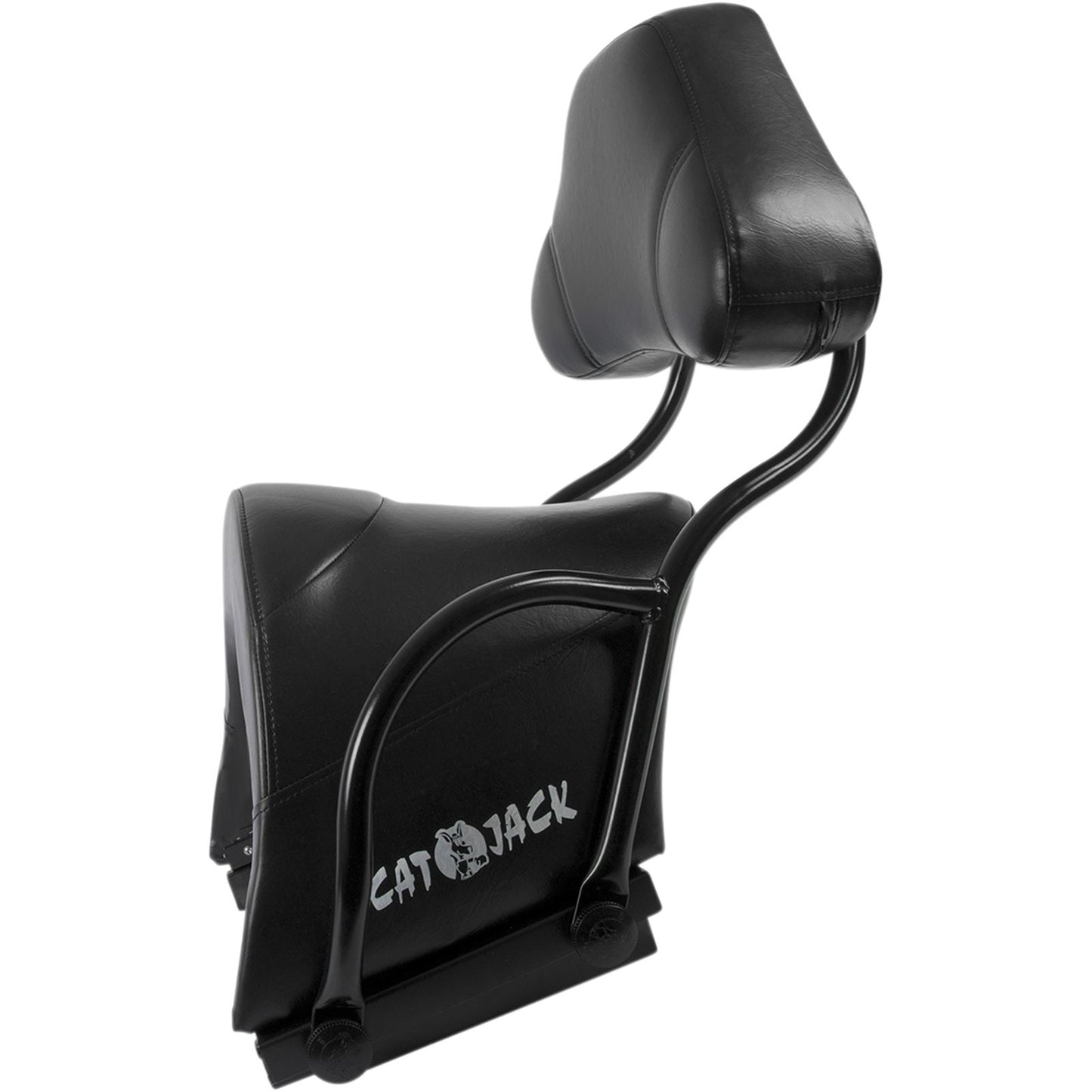 Kimpex Seat Jack - Arctic Cat 288025_408043