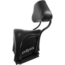 Kimpex Seat Jack - Arctic Cat 288025_408043