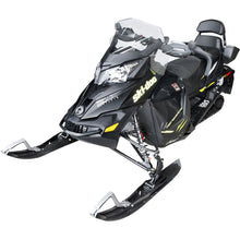 Kimpex 2-Up Seat Bracket for Ski-Doo [MPN: 000310]_408044