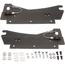 Kimpex 2-Up Seat Bracket for Arctic Cat/Yamaha 000313_408048