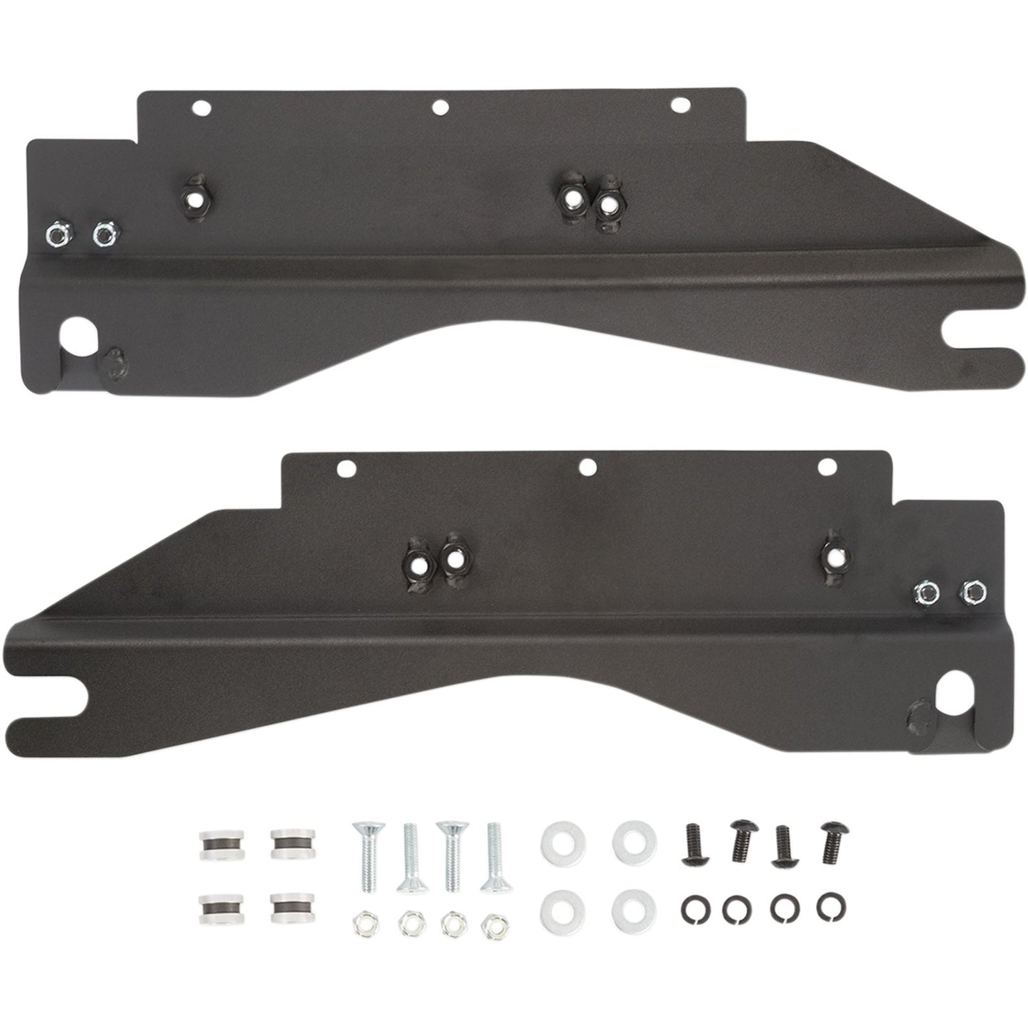 Kimpex 2-Up Seat Bracket for Yamaha 000304_408049