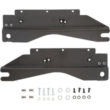 Kimpex 2-Up Seat Bracket for Yamaha 000304_408049
