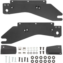 Kimpex 2-Up Seat Bracket for Yamaha 000315_408050